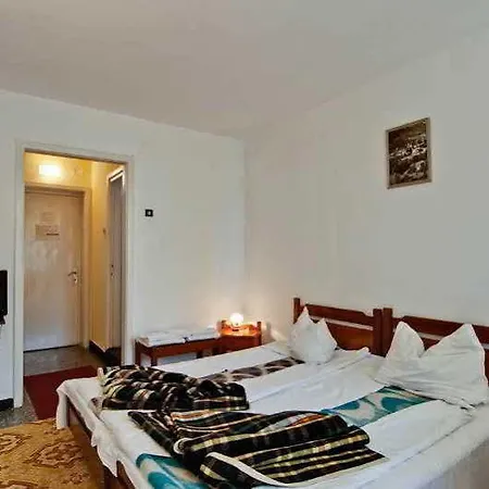Hotel Venus 2*